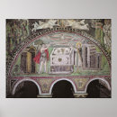 Suche nach byzantine poster Italy