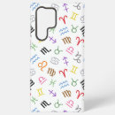 Suche nach färber samsung hüllen Farbig