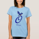 Suche nach monogramm tshirts Mutter