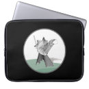 Suche nach krieger laptop schutzhüllen Abstrakt