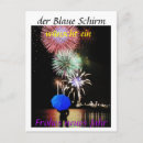 Suche nach feuerwerk postkarten Für sie/ihn
