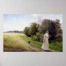 Suche nach lesungen poster Weiblich