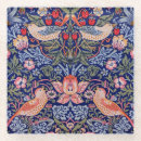 Suche nach dieb untersetzer Für alle