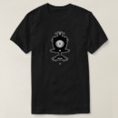 Suche nach süßes monster tshirts Für alle