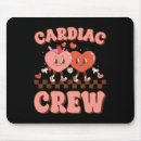 Suche nach gute freunde mousepads Boho stil