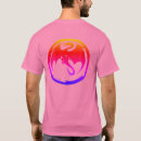Suche nach rosa neon tshirts Für ihn