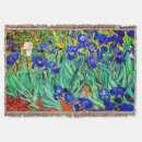 Suche nach van gogh decken Ironenmalerei