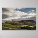 Suche nach kabel poster Horizontal
