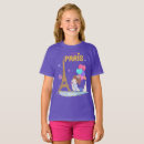 Suche nach eiffelturm tshirts Paris