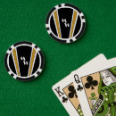 Suche nach digitale poker chips Jede person
