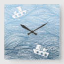 Suche nach geschichte wanduhren Zeit