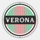 Suche nach verona aufkleber Für alle