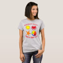 Suche nach starfish tshirts Familie