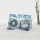 Suche nach meerschweinchen postkarten Jede person