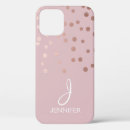Suche nach confetti iphone hüllen Rosa
