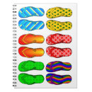 Suche nach fuß kleine notizbücher Füße