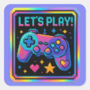 Suche nach niveau aufkleber Controller