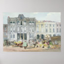 Suche nach korb poster Körbe