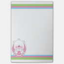 Suche nach ostern post it Cartoon