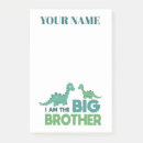 Suche nach gross post it Für kinder