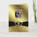 Suche nach goldener hochzeitstag karten Eltern