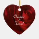 Suche nach romantische verlobung ornamente Liebe