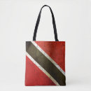 Suche nach schmutz taschen Land