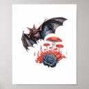 Suche nach goblin poster Dunkle akademie