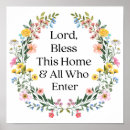 Suche nach blumenkranz poster Jede person