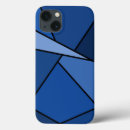 Suche nach polygon iphone hüllen Abstrakt