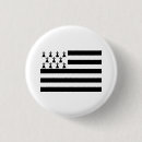Suche nach bretagne buttons Spröde