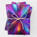 Suche nach neon geschenkpapier Für sie