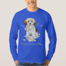 Suche nach bichon kleidung Welpe