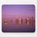 Suche nach ontario kanada mousepads See