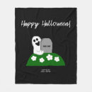 Suche nach halloween fleecedecke Jede person