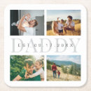 Suche nach fotos untersetzer Für ihn