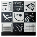 Suche nach kandinsky fliesen Abstrakt