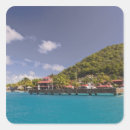 Suche nach yachten aufkleber Hafen