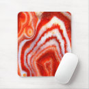 Suche nach gefallen mousepads Fantasie