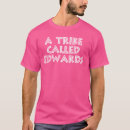 Suche nach abwärts tshirts Wiedersehen