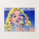 Suche nach pop puzzle Jede person