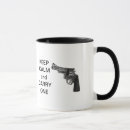 Suche nach handgewehr Waffen