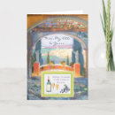 Suche nach dekor karten Für sie