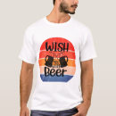 Suche nach retro bier tshirts Jede person