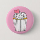 Suche nach cupcakes buttons Kuchen