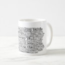 Suche nach pennsylvania tassen Philadelphia