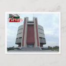 Suche nach ausflug postkarten Jede person