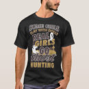 Suche nach paranormal tshirts Spukhaft