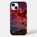 Suche nach phoenix iphone hüllen Phönix