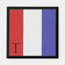 Suche nach alphabet magnete Flagge